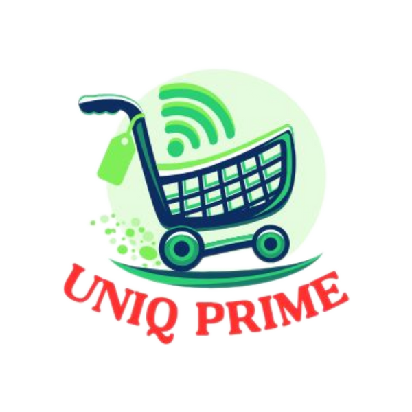 UNIQ PRIME 