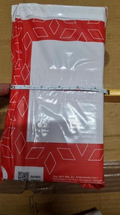 Hanuman Chalisa Protection Silver Plated Bracelet